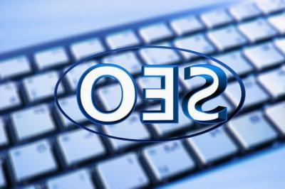 Comment créer un site ecommerce pour votre entreprise